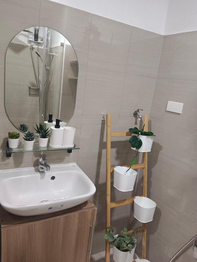 Resort Style Condo Walkable To Mall Of Asia Pasay Zewnętrze zdjęcie